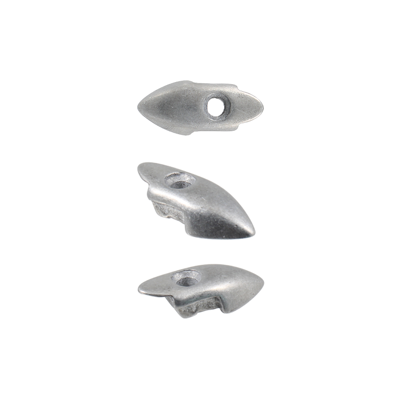 RMS Classic embout lisse avec chevauchement Vespa GL 150cc GS 160cc Autre Rms Classic