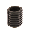 Gummi Kickstarterhebel RMS Classic Piaggio Vespa 241004 Sonstiges Rms Classic
