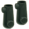 Gomas caballete RMS CLASSIC Piaggio Vespa 50-90-125cc Primavera Et3 135387 Caballetes Rms Classic