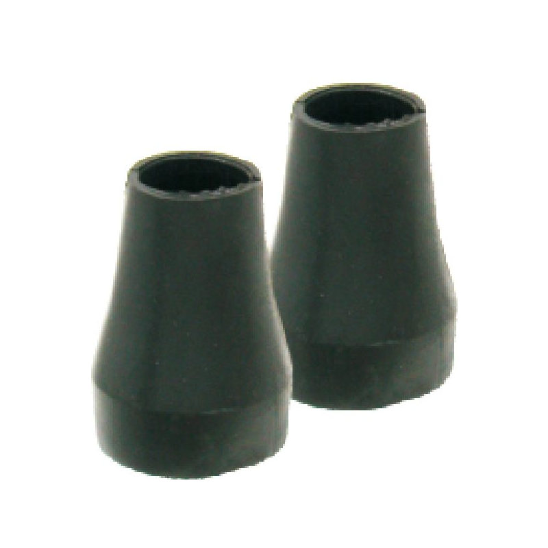 Gomas caballete RMS CLASSIC Piaggio Vespa PX PK Caballetes Rms Classic