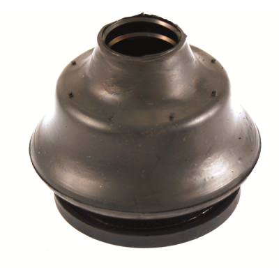 Protection de transmission RMS CLASSIC Piaggio Ape 50cc 119989