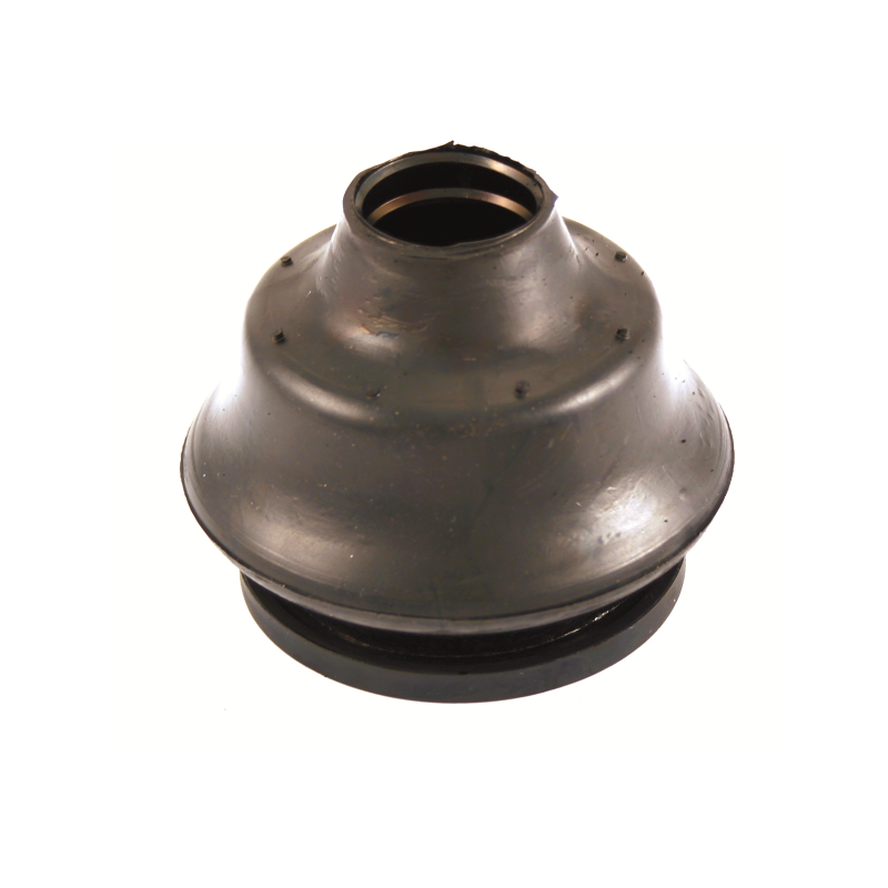 RMS Classic Driveshaft protection Piaggio Ape 50cc 119989 Accessories Rms Classic