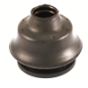 Simmerring-Schutzkappe Achswelle RMS Classic Piaggio Ape 50cc 119989 Zubehör Rms Classic