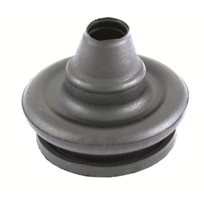 Accessories | Transmission accessories include chain joints, half-shaft oil seal boots, hub washers and flexible couplings. These parts complete the transmission assembly, ensuring proper chain fit, sealing and protection of moving components on motorcycles, scooters and Ape vehicles.In this category you find 520 chain joints in different sizes and finishes, RMS Classic seal boots and washers for Piaggio Ciao and Ape, flexible couplings and Ferodo and RK spare parts. To pick the right one, check your vehicle model, the chain size or the original part code.