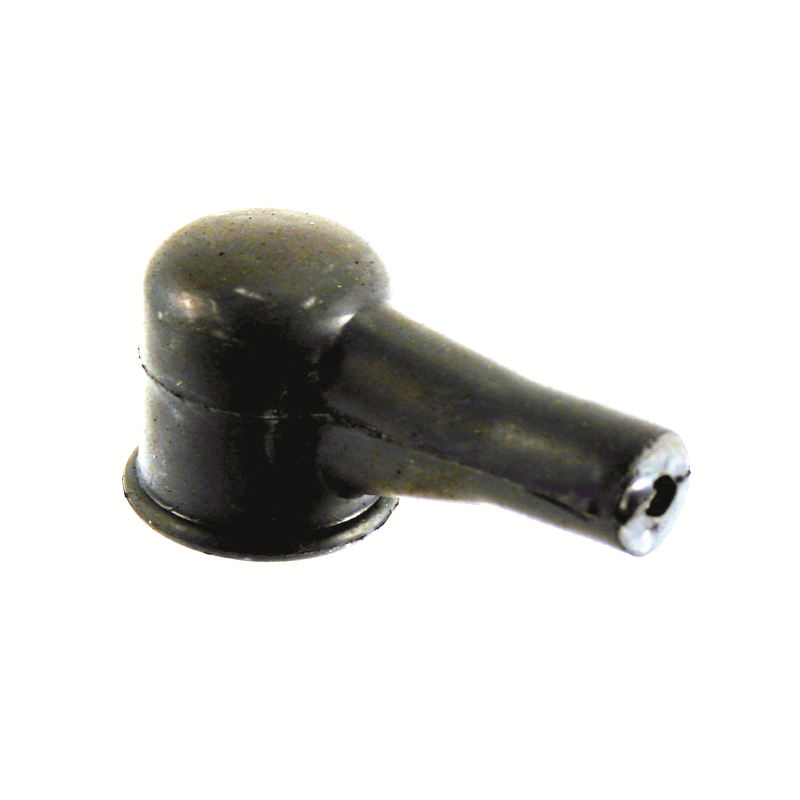 Zündkerzenstecker RMS Classic Piaggio Ape-Vespa Small Frame 244395 Zündkerzen Rms Classic