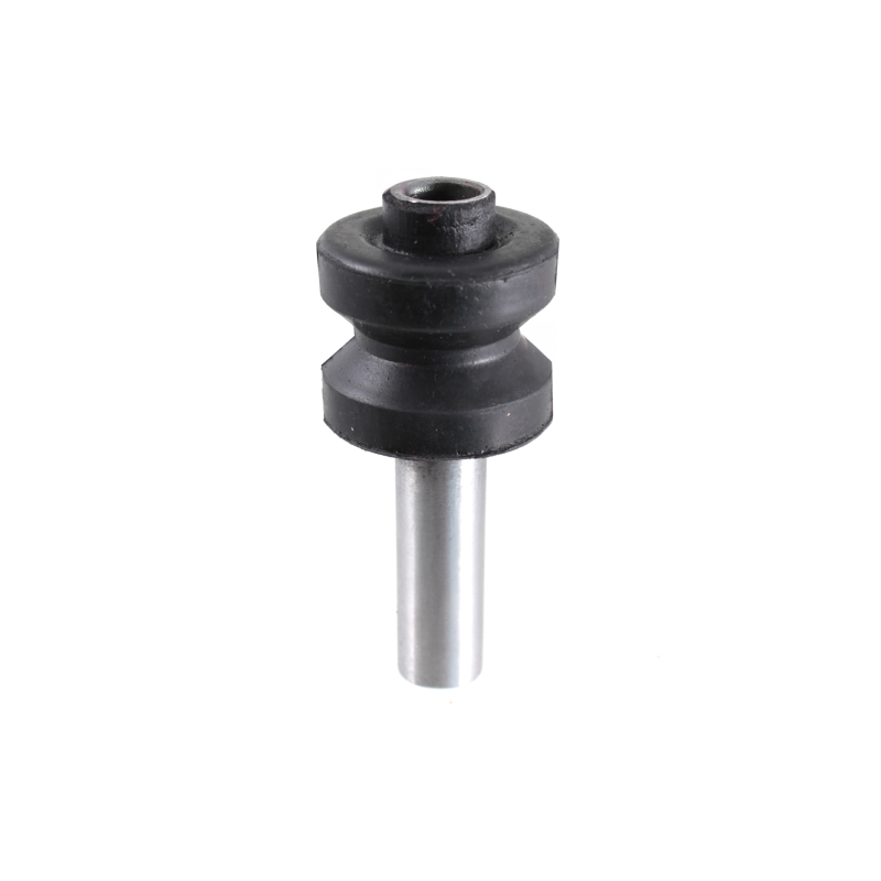 Silentblock Elastische Halterung RMS Classic Piaggio Vespa Pe 200cc 174724 Sonstiges Rms Classic