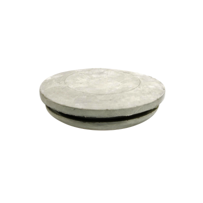 Accessoires | Les accessoires de transmission comprennent maillons de chaîne, soufflets d'étanchéité de demi-arbre, rondelles de moyeu et joints élastiques. Ce sont des pièces qui complètent le groupe transmission, assurant l'étanchéité, le bon accouplement de la chaîne et la protection des organes en mouvement sur moto, scooter et Ape.Dans cette catégorie vous trouvez des maillons de chaîne 520 en différentes tailles et finitions, des soufflets et rondelles RMS Classic pour Piaggio Ciao et Ape, des joints élastiques et des pièces Ferodo et RK. Pour choisir la bonne pièce, vérifiez le modèle du véhicule, la mesure de la chaîne ou le code d'origine du composant à remplacer.