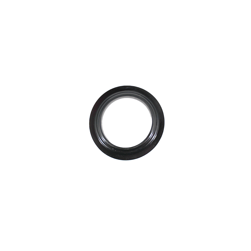 Junta tapa de gasolina con ranura RMS CLASSIC Piaggio Vespa Large Frame Juntas Rms Classic