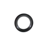 Joint de bouchon d essence avec fente RMS CLASSIC Piaggio Vespa Large Frame Joints Rms Classic