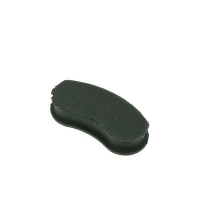 Spare parts and accessories Rms Classic | Amotorbike.com