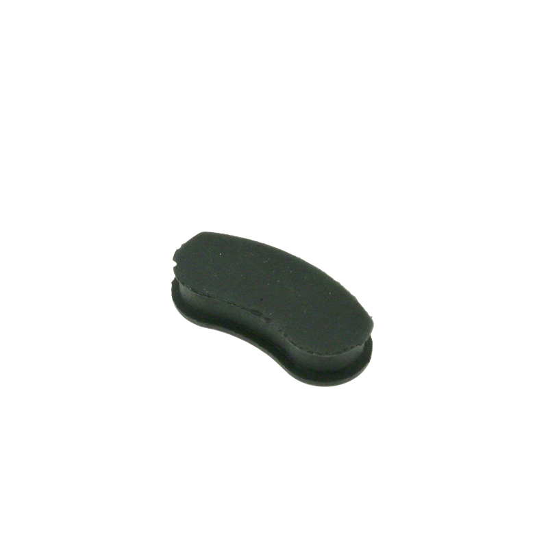 Bloque ranura volante RMS Classic Piaggio Vespa Pe 200cc 133652 Eléctrico Rms Classic