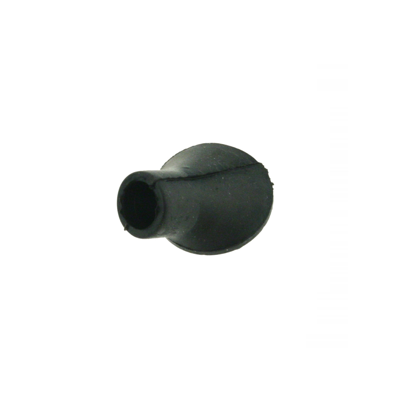 Kabeldurchführungsgummi Rahmen RMS Classic Piaggio Vespa PX-PE 048171 Kabel und Verkabelung Rms Classic