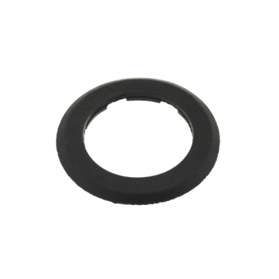 Gaskets | Gaskets seal the joints between engine components, preventing oil leaks or loss of compression between crankcase, cylinder, head and stator cover. They are wear parts that need replacing every time the engine is opened, whether for routine servicing or a rebuild.This category includes stator gaskets, complete top-end and engine gasket sets, cylinder base and exhaust gaskets, plus sheets of gasket paper in different thicknesses to cut to size. Brands stocked include Artein, RMS, RMS Classic, Evok, Goetze and Athena. Pick the right one by bike model and engine size, by thickness, or by matching the original part code.
