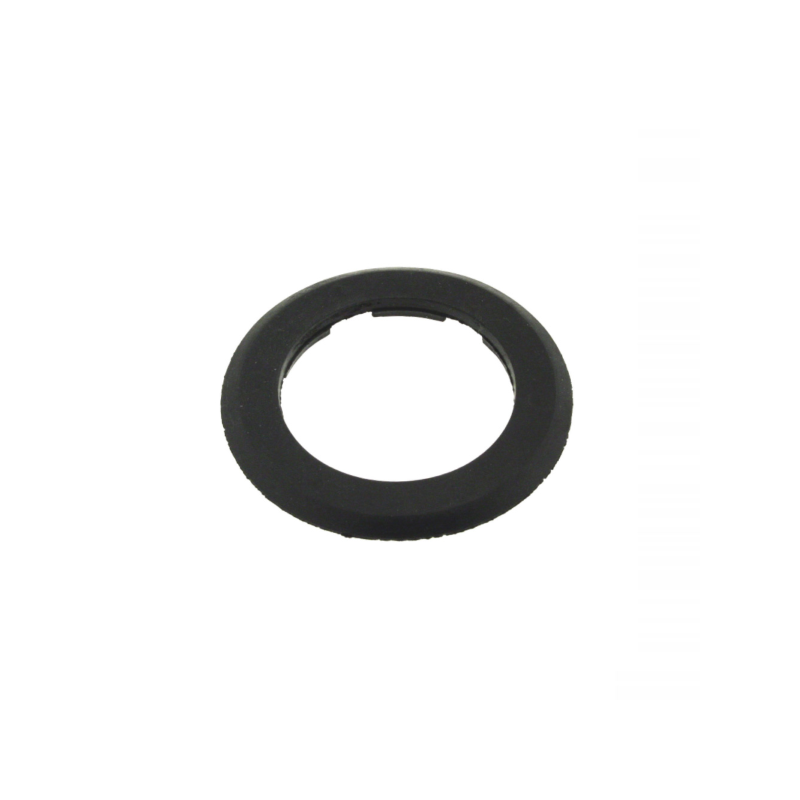 Joint de klaxon RMS CLASSIC Piaggio Vespa Primavera 125cc 120798 Joints Rms Classic