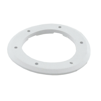 Hupendichtung RMS Classic Piaggio Vespa 50 092468