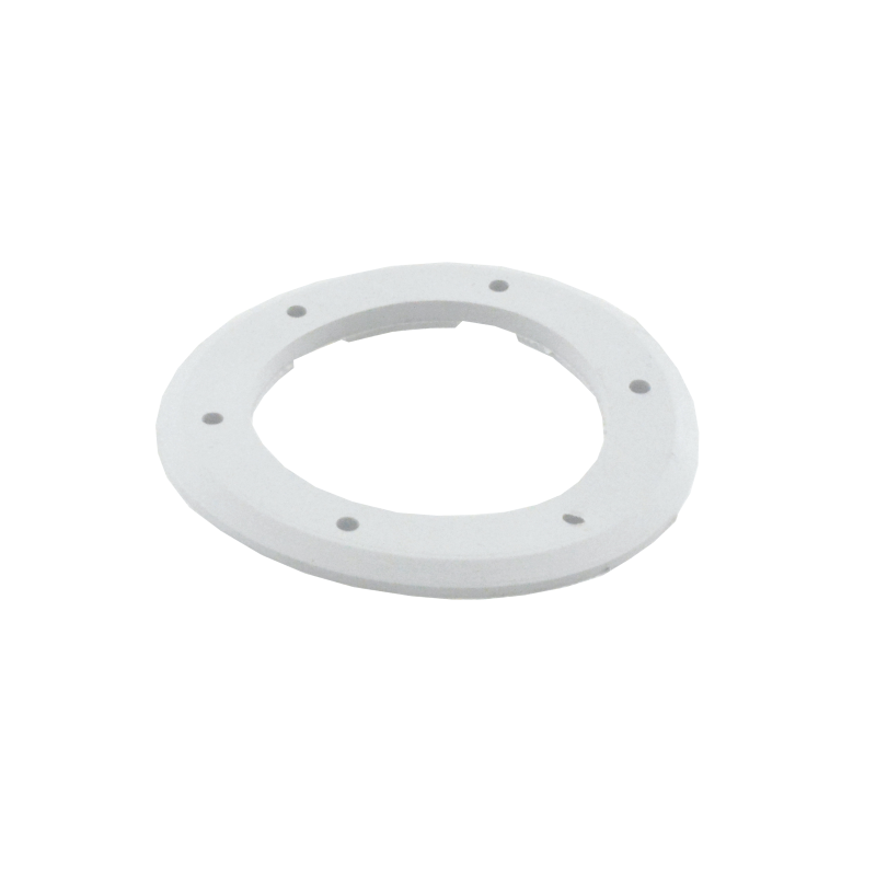RMS Classic Horn gasket Piaggio Vespa 50cc 092468 Gaskets Rms Classic
