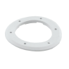 RMS Classic Horn gasket Piaggio Vespa 50cc 092468 Gaskets Rms Classic