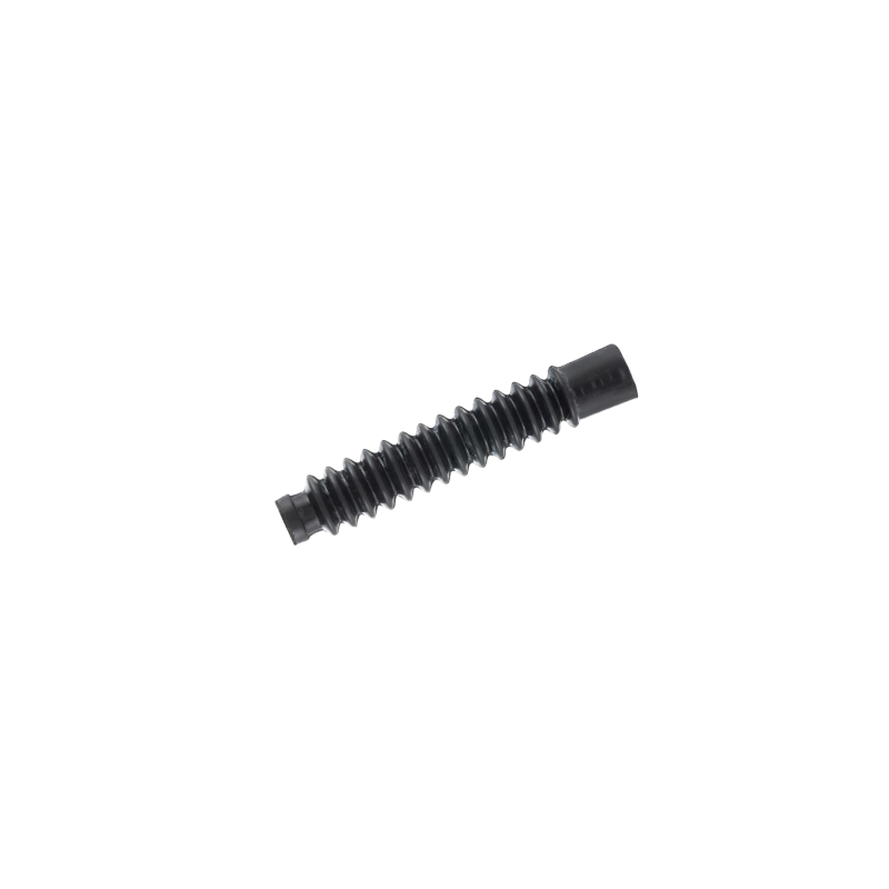 Soffietto protezione filo freno posteriore RMS Classic Piaggio Vespa 125-150cc 59- 77 r.o. 057321 Cavi e Cavetteria Rms Classic