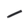 Schutzbalg Bremszug hinten RMS Classic Piaggio Vespa 125-150cc 59-77 r.o. 057321 Kabel und Verkabelung Rms Classic