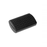 RMS Classic Brake pedal rubber Piaggio Vespa PX 182051 Pedals Rms Classic