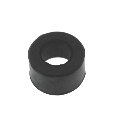Tope de motor RMS CLASSIC Piaggio Vespa Px 059589