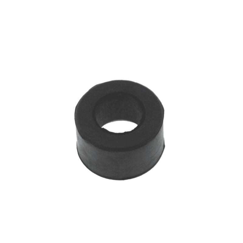 Tope de motor RMS CLASSIC Piaggio Vespa Px 059589 Otros Rms Classic