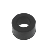 RMS Classic Engine buffer Piaggio Vespa Px 059589 Other Rms Classic