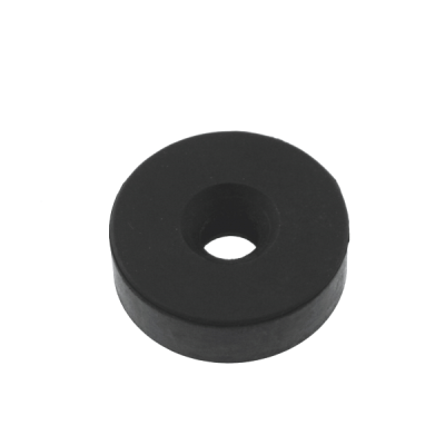 RMS Classic Engine buffer Piaggio Vespa Px 059588 Other Rms Classic
