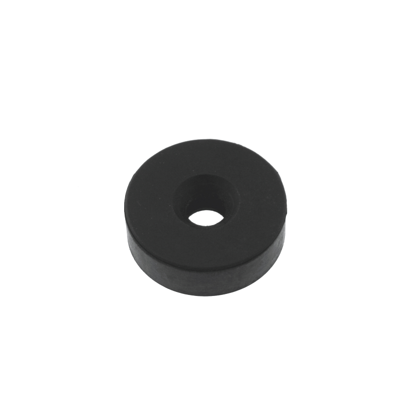 RMS Classic Engine buffer Piaggio Vespa Px 059588 Other Rms Classic