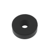 RMS Classic Engine buffer Piaggio Vespa Px 059588 Other Rms Classic