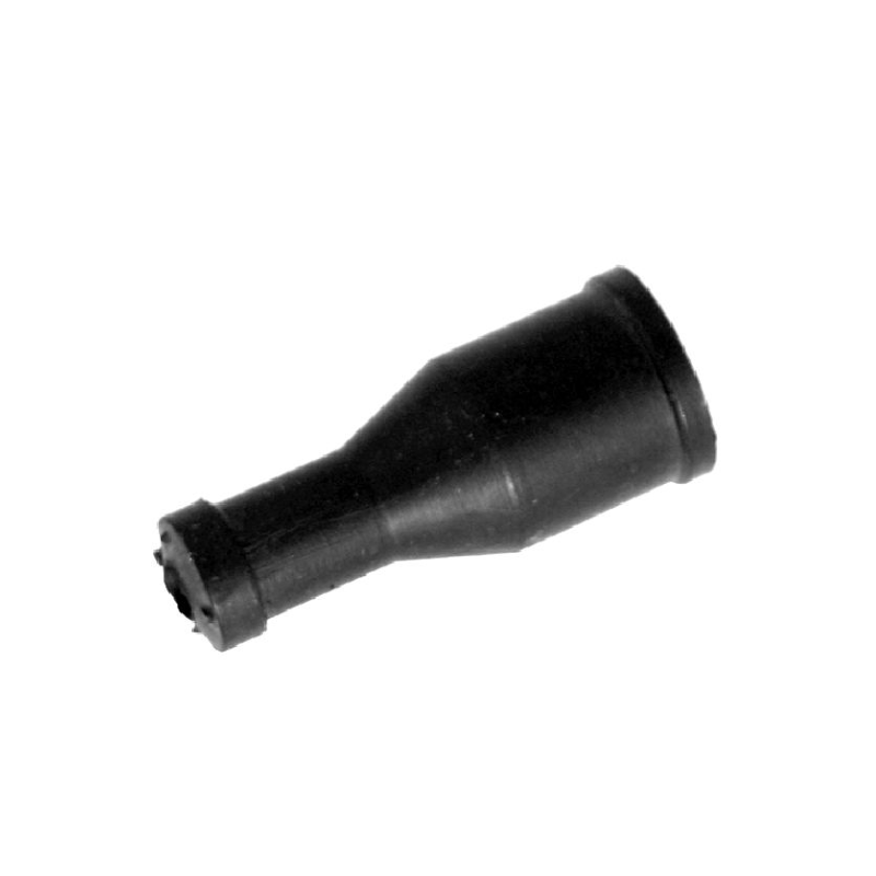 Rubber Hood Coil Cable RMS Classic Piaggio Vespa Small Frame 231751 Spark Plugs Rms Classic