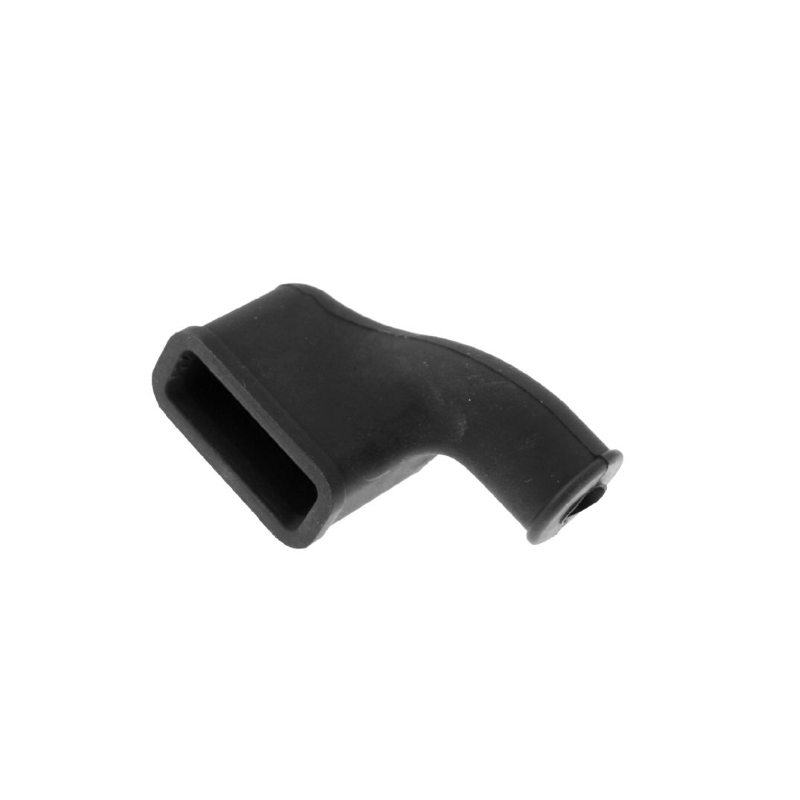 Tapa de unidad CDI Classic RMS Piaggio Vespa Pk 50-125cc 255526 Centralitas Rms Classic