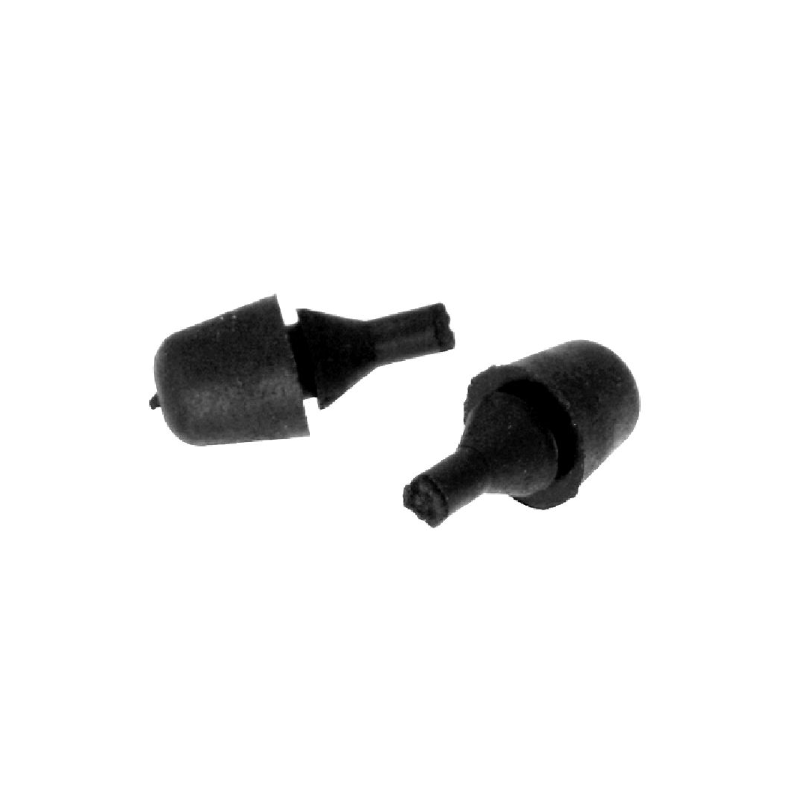 Türgummi Handschuhfachdeckel RMS Classic Piaggio Vespa PX-PE 149908 Sonstiges Rms Classic