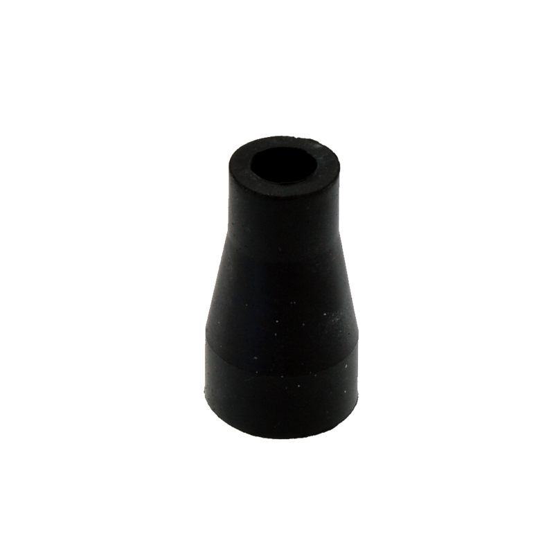 RMS Classic Socket cap Piaggio Vespa 50cc 161125 Other Rms Classic