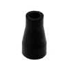 RMS Classic Socket cap Piaggio Vespa 50cc 161125 Other Rms Classic