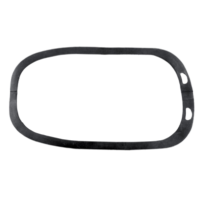 Joint réservoir RMS CLASSIC Piaggio Vespa Px 159804