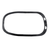 RMS Classic Gasket tank Piaggio Vespa px 159804 Gaskets Rms Classic