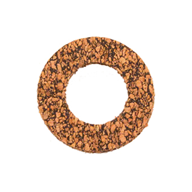 Gasket petrol between cup and tap RMS Classic Piaggio Vespa 125-150cc 60s Gaskets Rms Classic