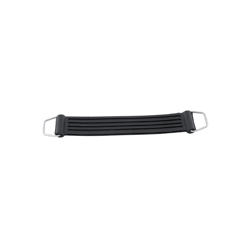 BATTERY FIXING BELT from 170 to 200 RMS CLASSIC PIAGGIO VESPA PX r.o. 218812 Batteries Rms Classic