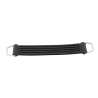 Sangle support batterie de 170 à 200 RMS CLASSIC Piaggio Vespa Px r.o. 218812 Batteries Rms Classic