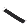 Correa de goma bateria de 200 a 230 RMS CLASSIC Piaggio Vespa PX ref. 218812 Baterías Rms Classic