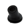 Gommino Passacavi RMS Classic Piaggio Vespa Pk 50cc 241071 Cavi e Cavetteria Rms Classic