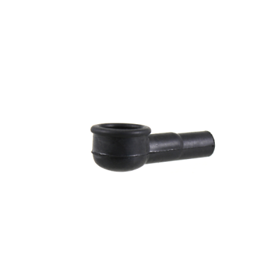 Spare parts and accessories Rms Classic | Amotorbike.com