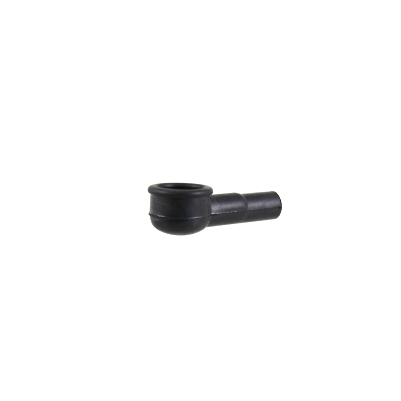 Cappuccio Candela RMS Classic Piaggio Vespa Large Frame 46741-255983-3935 Candele Rms Classic