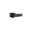 Spark plug cap RMS Classic Piaggio Vespa Large Frame 46741-255983-3935 Spark Plugs Rms Classic