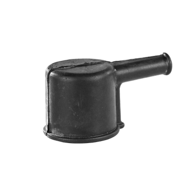 Intermitente delantero RMS Classic PIAGGIO VESPA PX 182599