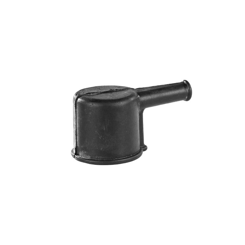 Clignotant AVANT RMS Classic PIAGGIO VESPA PX 182599 Éclairage et Ampoules Rms Classic