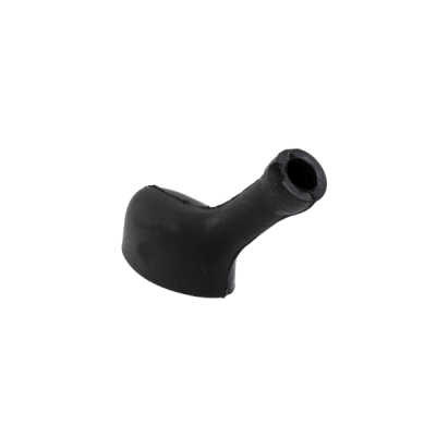 RMS Classic Rubber cap ignition coil Piaggio Vespa 150 Gl-180 Rally 048525