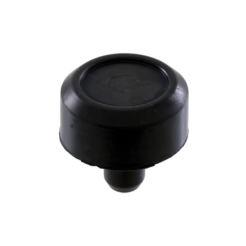 RMS Classic Buffer seat rubber Piaggio Vespa Px Pk 267420 Seats Rms Classic