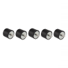Silentbloc RMS M8 20x30mm Autre RMS
